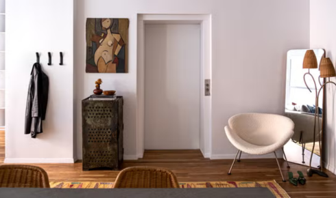 How to Plan Furniture Placement Before Buying Anything for a New Home