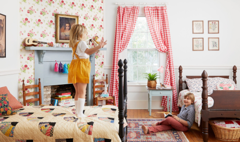 How to Plan Power Outlets and Charging Points for a Modern Gadget-Heavy Home