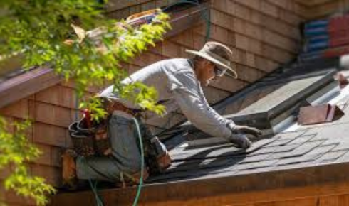 How to Use the Terrace for Community Activities Without Damaging the Roof