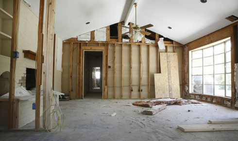 Renovation Lessons First-Time Homeowners Wish They Knew Before Starting