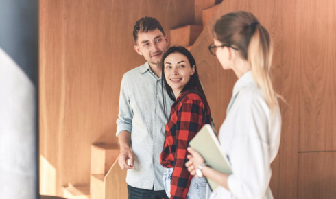 Should You Buy a Ready Flat or Under-Construction Property in Today’s Market