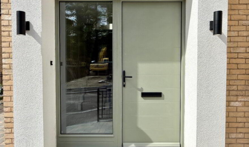 Simple Ways to Make Ground-Floor Homes Feel Safer Without Grills Everywhere