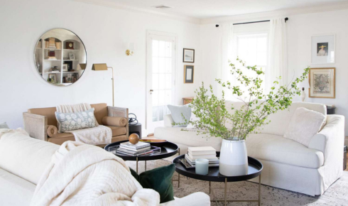 Things to Ask Neighbours Before Finalising a Flat You Really Like