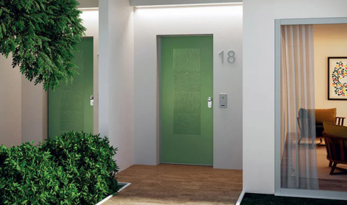 What to Check Before Letting Service Technicians or Repair People Enter Your Home