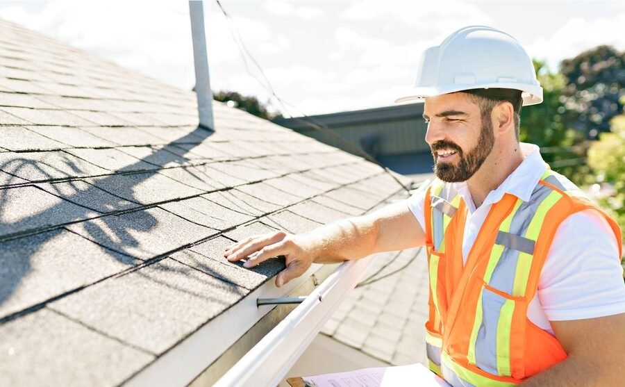 roofing experts