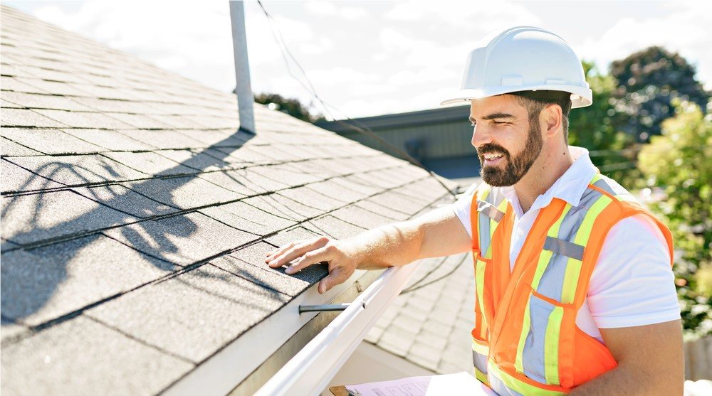 roofing experts