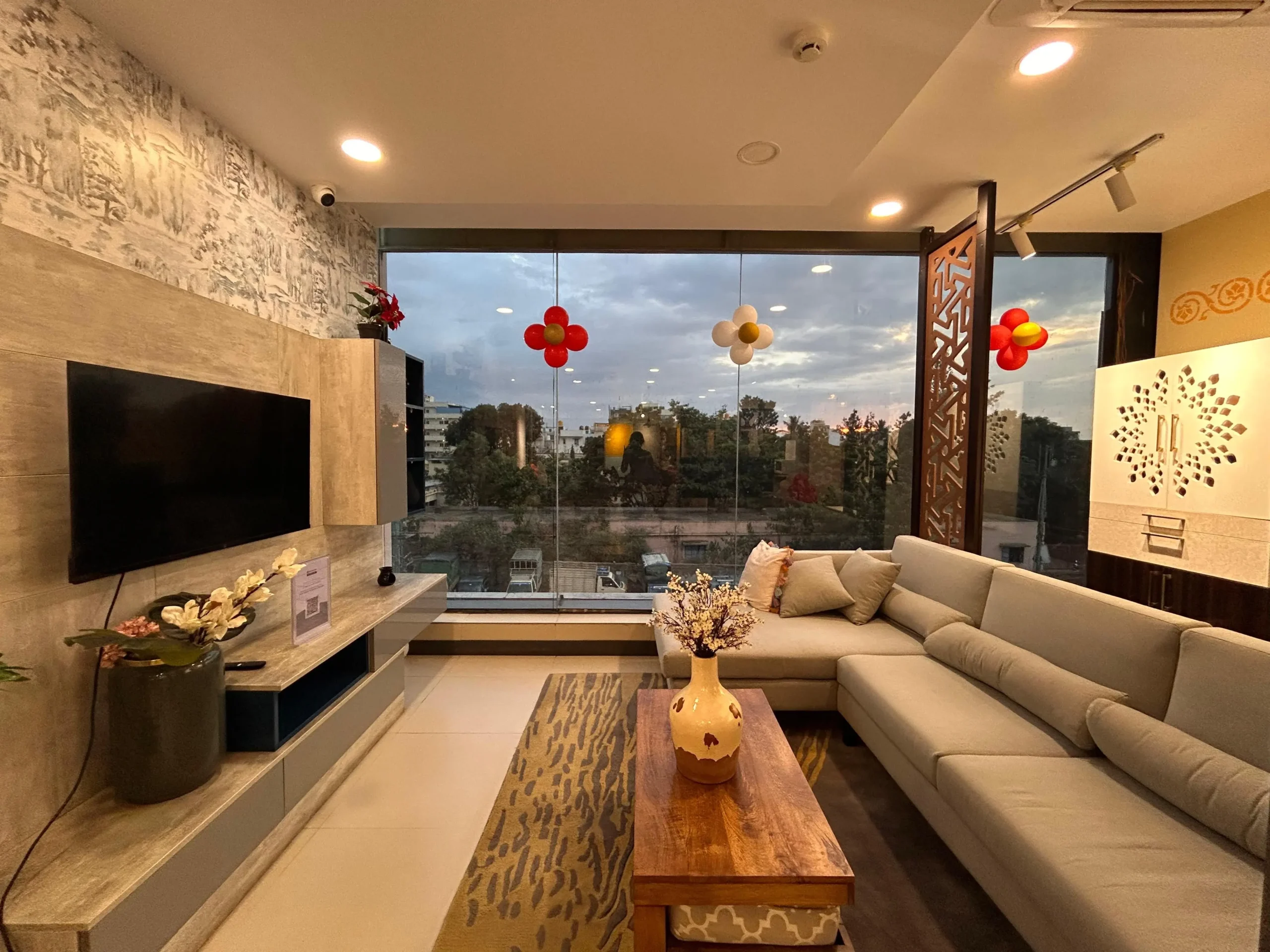 NoBroker Interiors